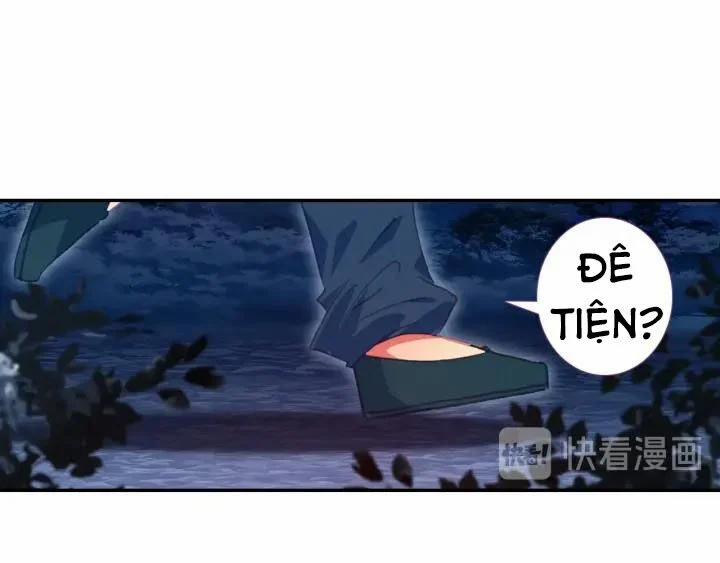 Cực Phẩm Gia Đình 108 trang 21