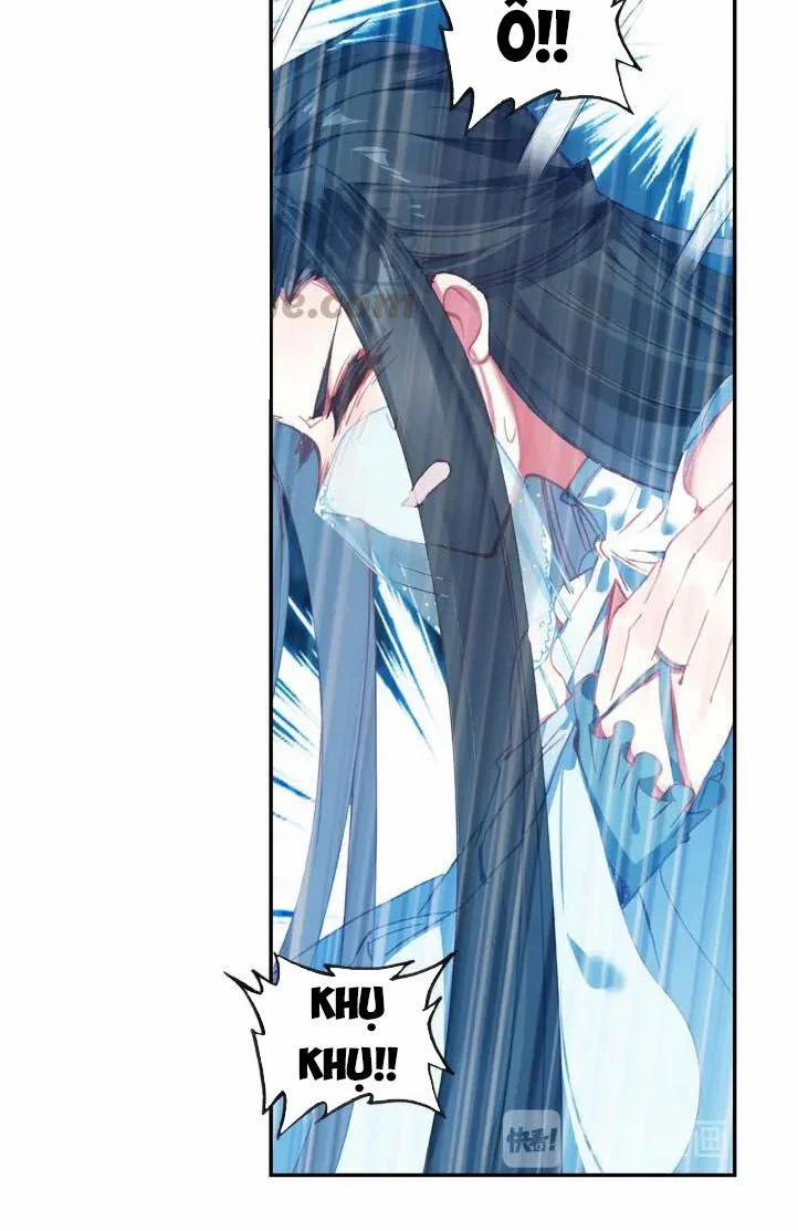 Cực Phẩm Gia Đình 108 trang 31