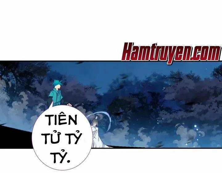 Cực Phẩm Gia Đình 109 trang 0