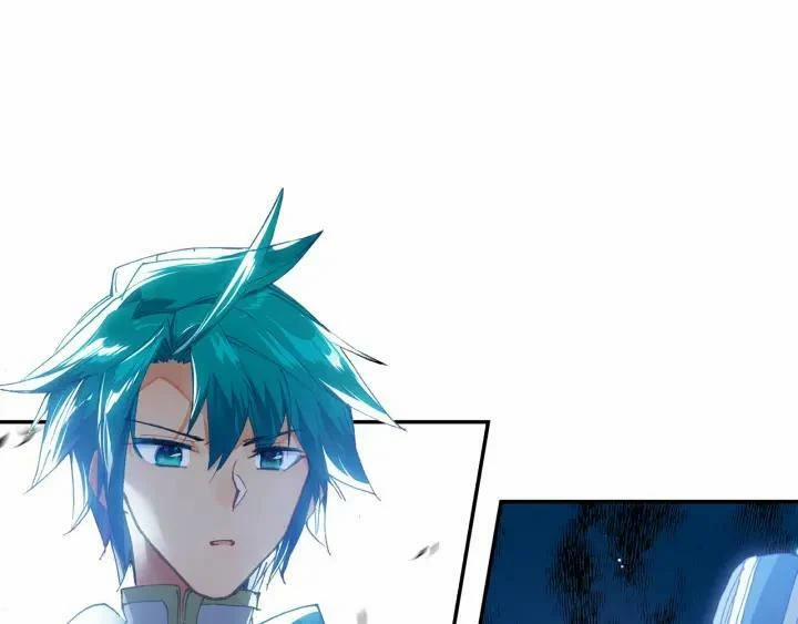 Cực Phẩm Gia Đình 109 trang 1