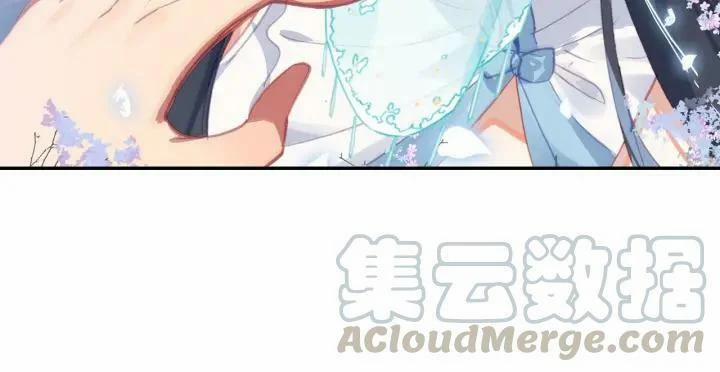 Cực Phẩm Gia Đình 109 trang 10