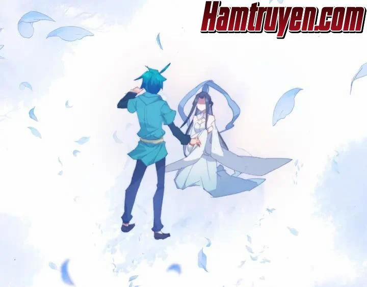 Cực Phẩm Gia Đình 109 trang 16