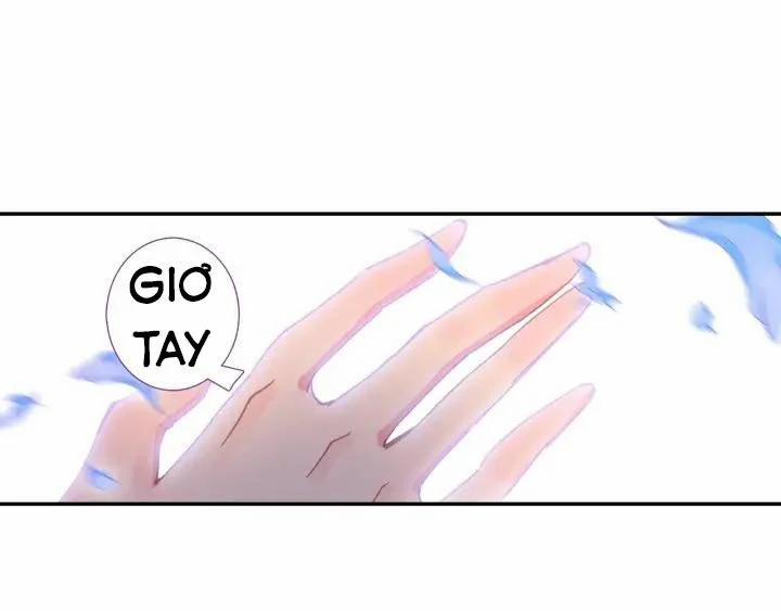 Cực Phẩm Gia Đình 109 trang 25