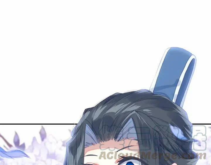 Cực Phẩm Gia Đình 109 trang 26