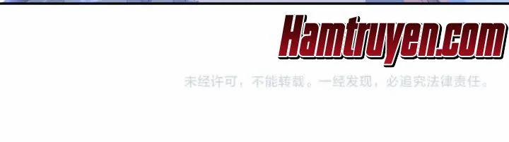 Cực Phẩm Gia Đình 109 trang 28