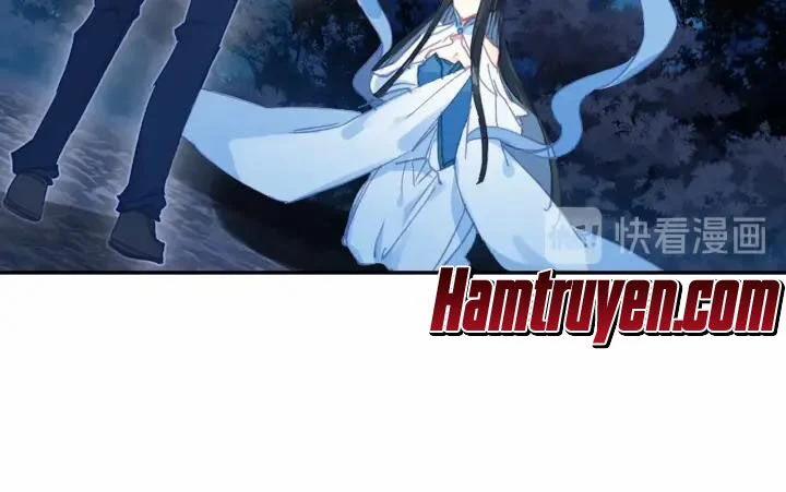 Cực Phẩm Gia Đình 109 trang 36