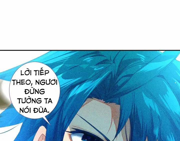 Cực Phẩm Gia Đình 109 trang 37