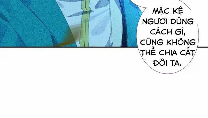 Cực Phẩm Gia Đình 109 trang 39