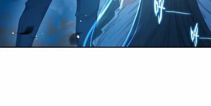 Cực Phẩm Gia Đình 109 trang 42