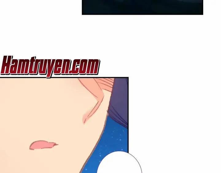 Cực Phẩm Gia Đình 109 trang 49