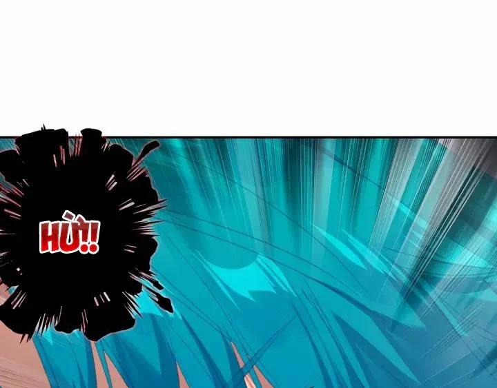 Cực Phẩm Gia Đình 109 trang 52