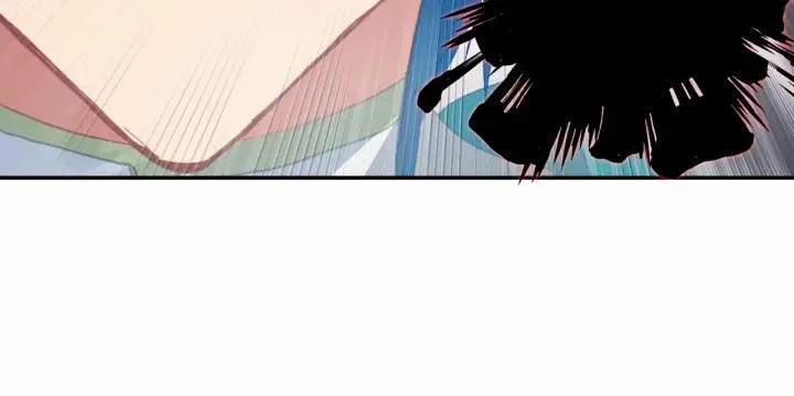 Cực Phẩm Gia Đình 109 trang 54