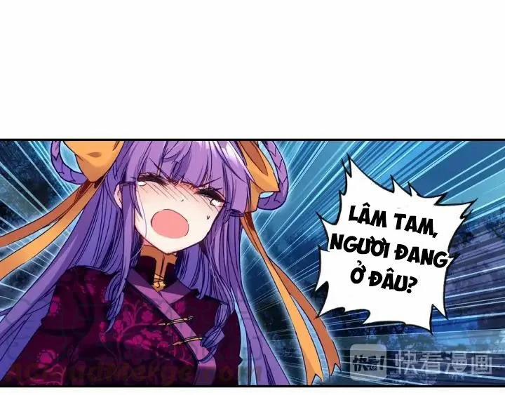 Cực Phẩm Gia Đình 109 trang 55