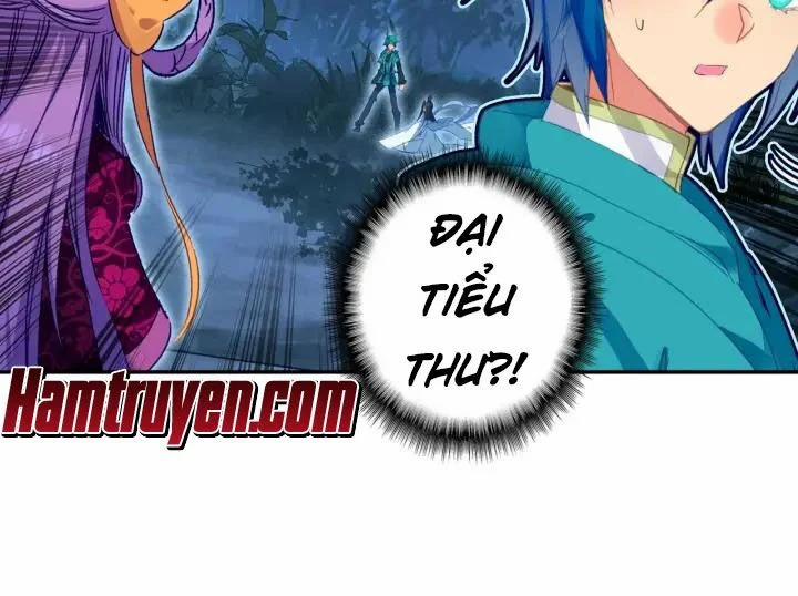 Cực Phẩm Gia Đình 109 trang 57