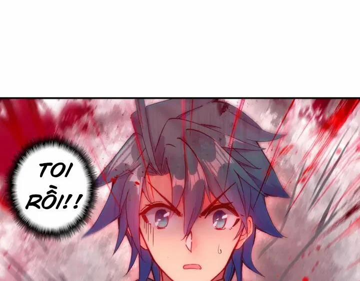 Cực Phẩm Gia Đình 110 trang 12