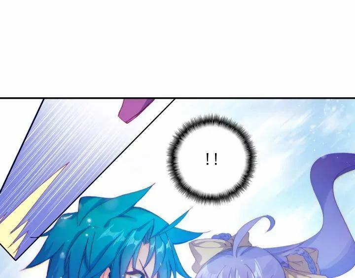 Cực Phẩm Gia Đình 110 trang 15