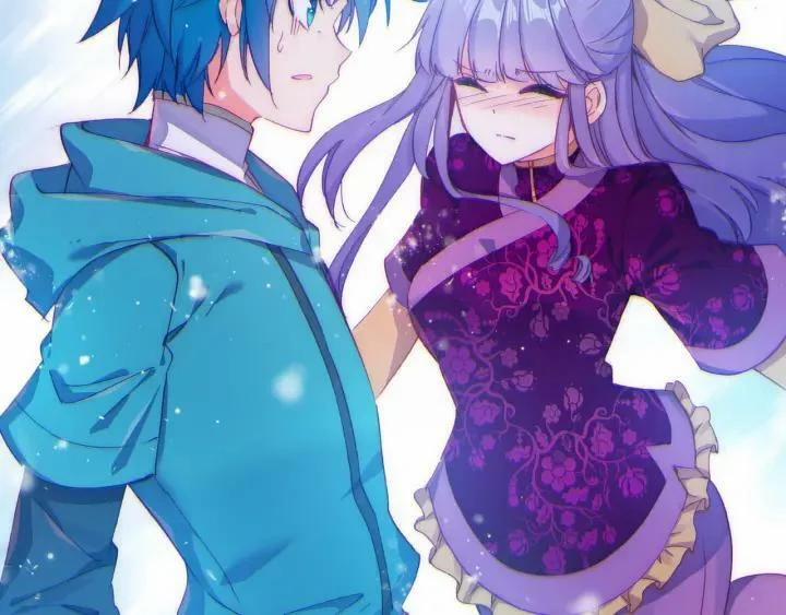 Cực Phẩm Gia Đình 110 trang 16