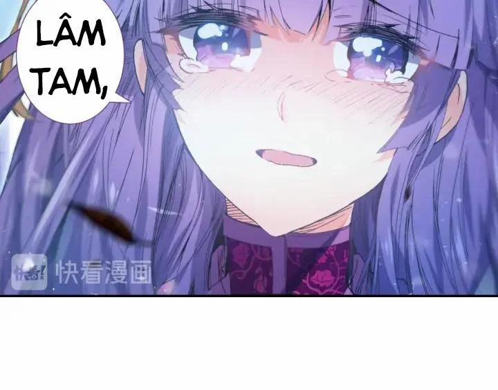 Cực Phẩm Gia Đình 110 trang 20