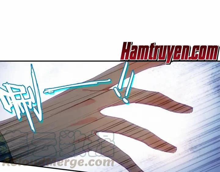 Cực Phẩm Gia Đình 110 trang 26