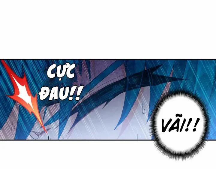 Cực Phẩm Gia Đình 110 trang 29