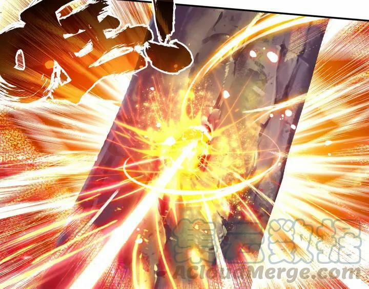 Cực Phẩm Gia Đình 110 trang 35