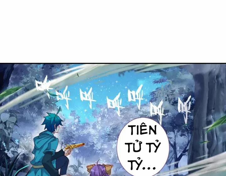 Cực Phẩm Gia Đình 110 trang 37