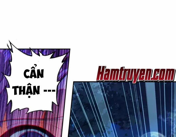 Cực Phẩm Gia Đình 110 trang 4