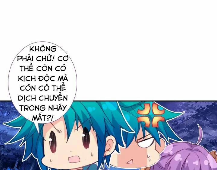 Cực Phẩm Gia Đình 110 trang 41