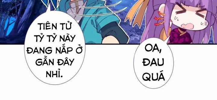 Cực Phẩm Gia Đình 110 trang 42