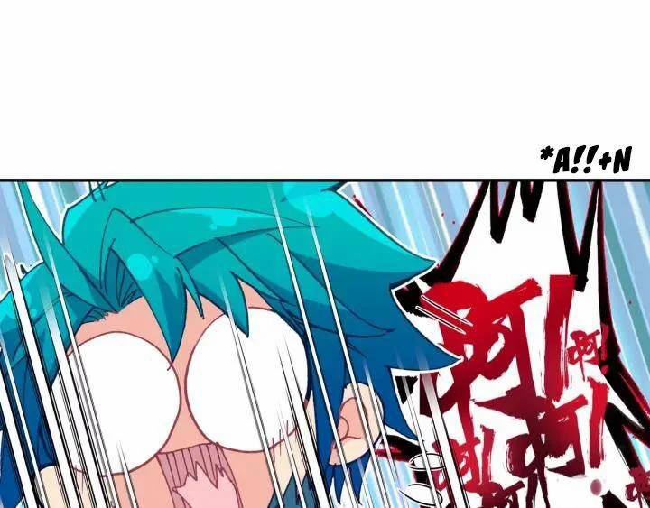 Cực Phẩm Gia Đình 110 trang 45