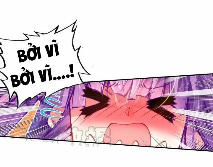 Cực Phẩm Gia Đình 110 trang 51