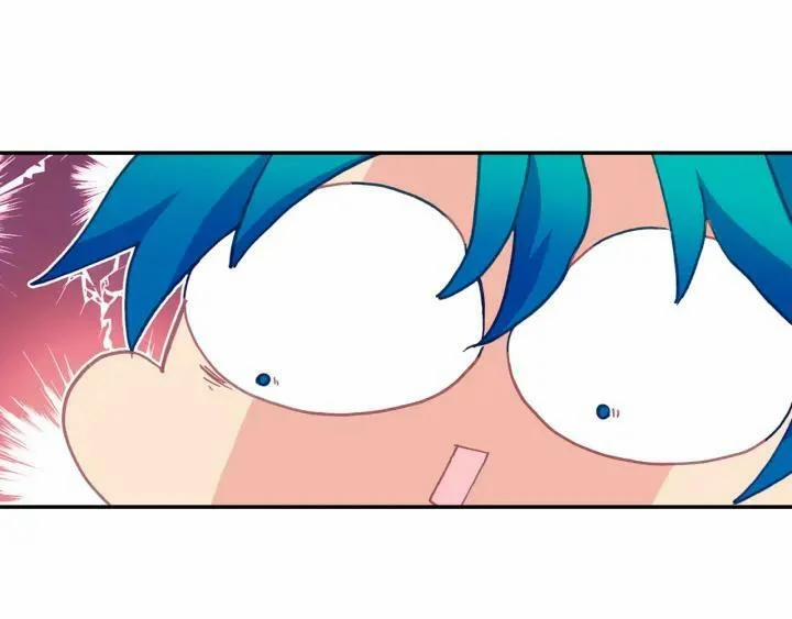 Cực Phẩm Gia Đình 110 trang 57