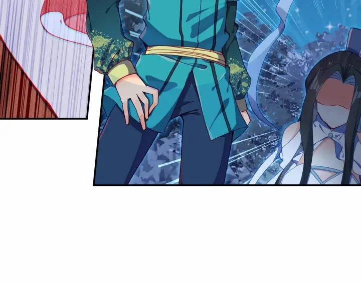 Cực Phẩm Gia Đình 110 trang 6