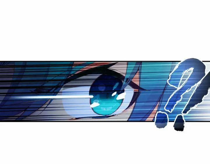 Cực Phẩm Gia Đình 110 trang 8