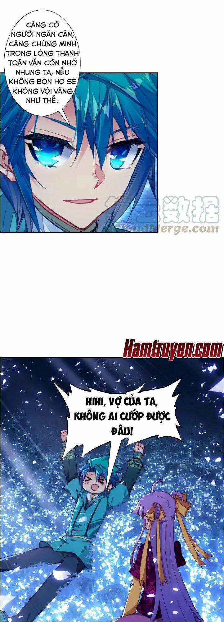 Cực Phẩm Gia Đình 111.5 trang 11