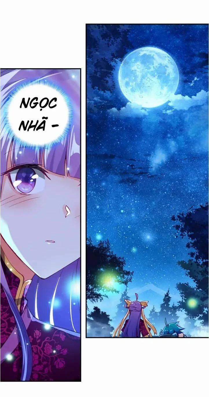 Cực Phẩm Gia Đình 111.5 trang 13