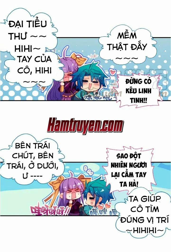 Cực Phẩm Gia Đình 111.5 trang 4