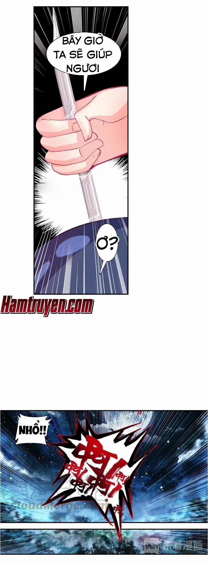 Cực Phẩm Gia Đình 111.5 trang 8