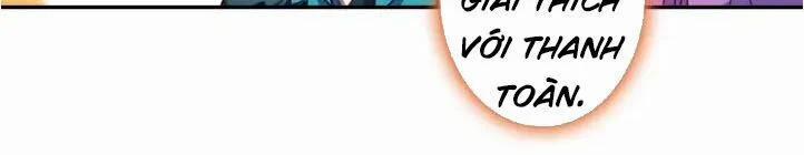 Cực Phẩm Gia Đình 111 trang 10