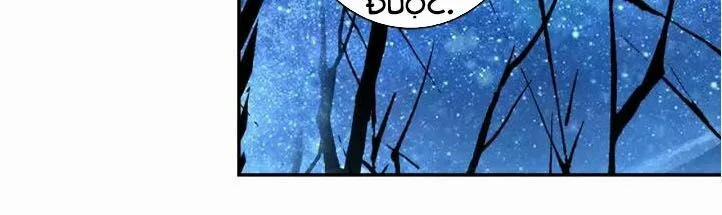 Cực Phẩm Gia Đình 111 trang 12