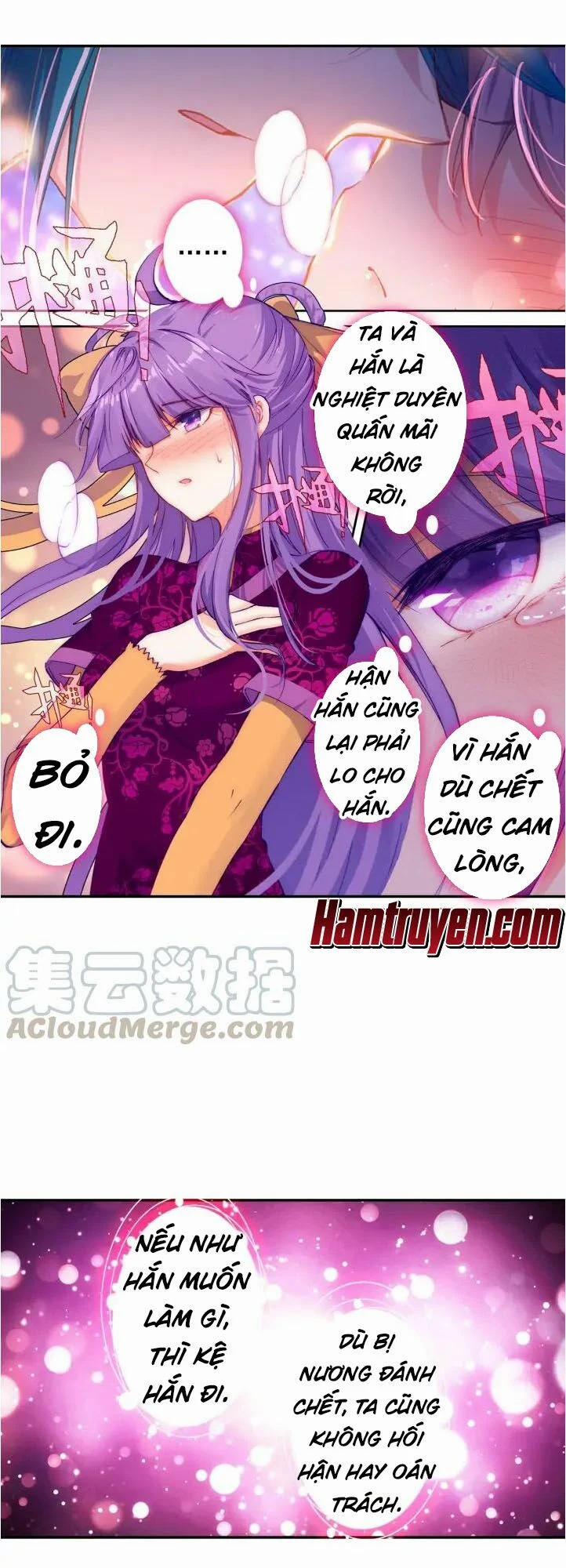 Cực Phẩm Gia Đình 112.5 trang 0