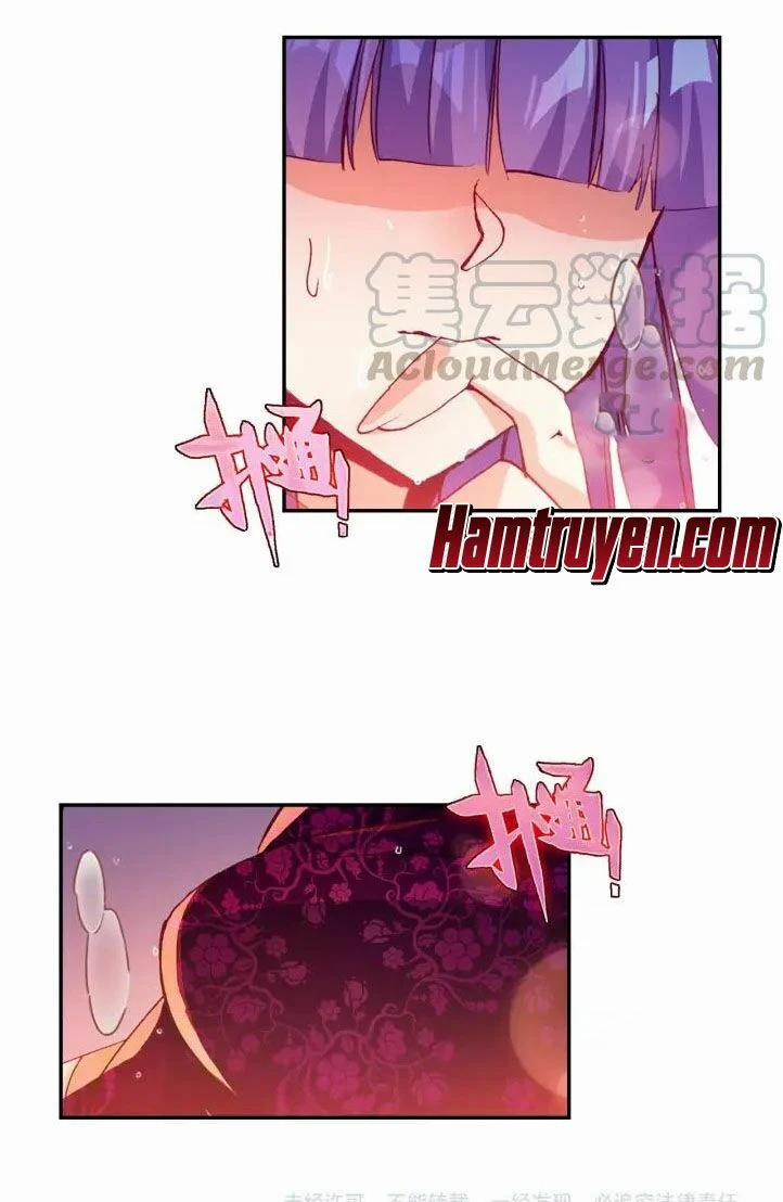 Cực Phẩm Gia Đình 112 trang 10