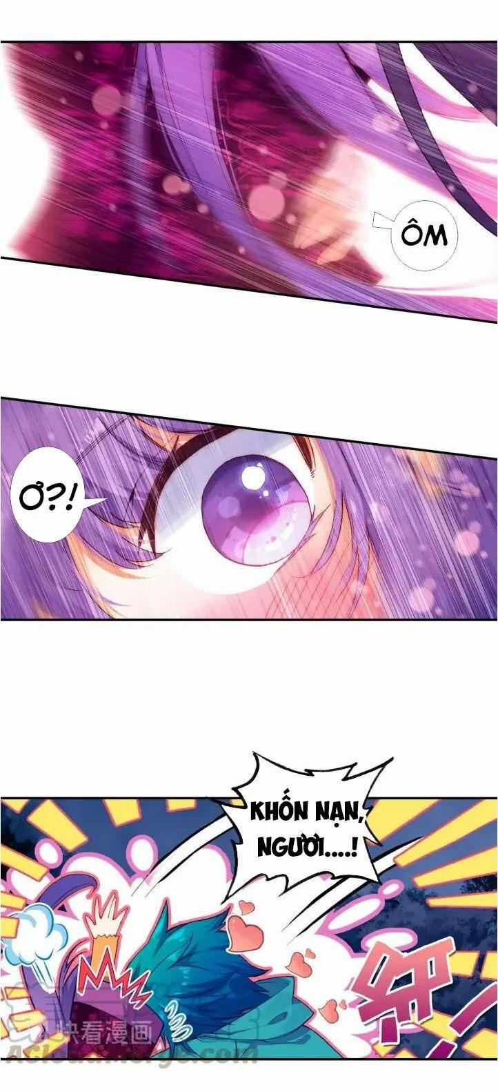 Cực Phẩm Gia Đình 112 trang 2