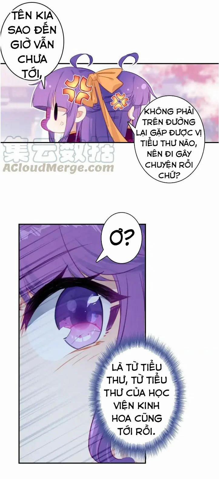 Cực Phẩm Gia Đình 113.5 trang 10