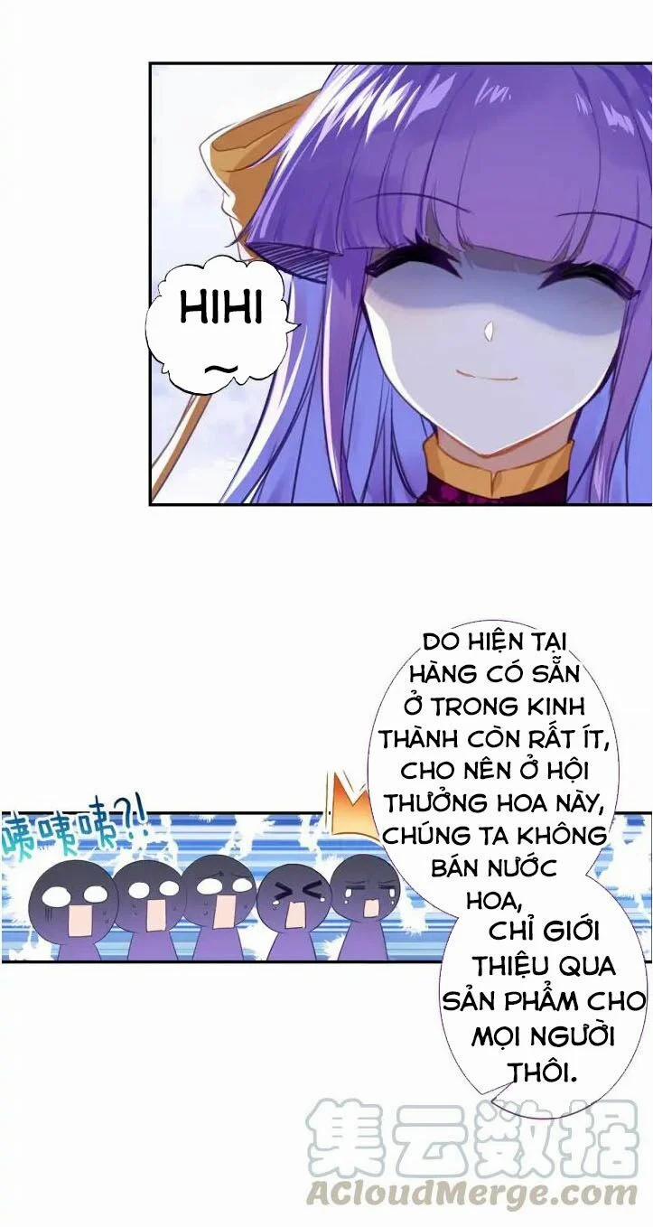 Cực Phẩm Gia Đình 113.5 trang 6