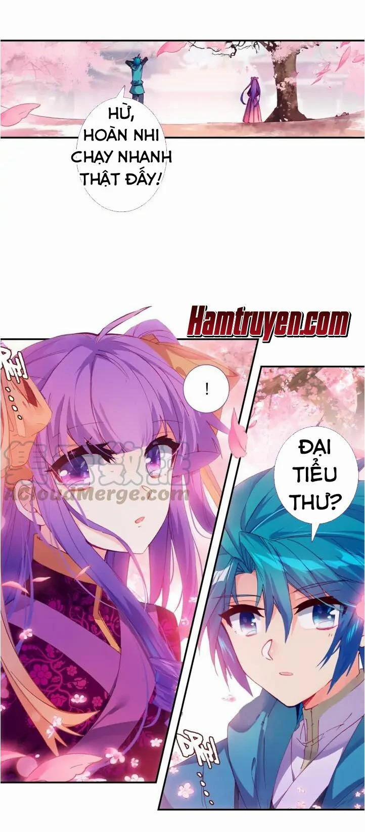 Cực Phẩm Gia Đình 114.5 trang 0