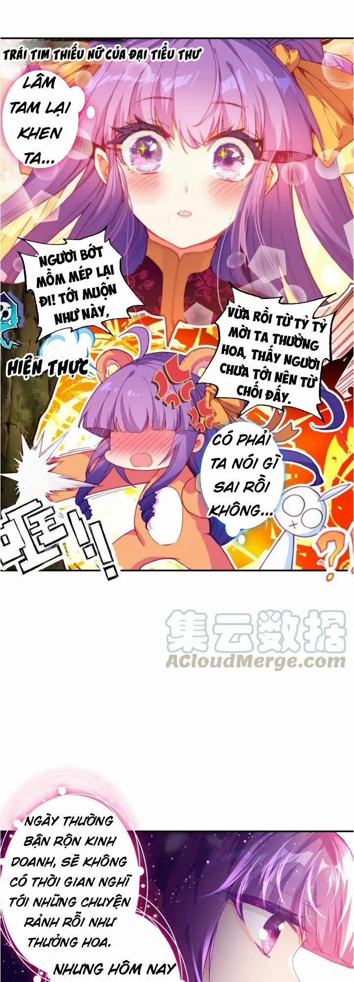 Cực Phẩm Gia Đình 114.5 trang 2