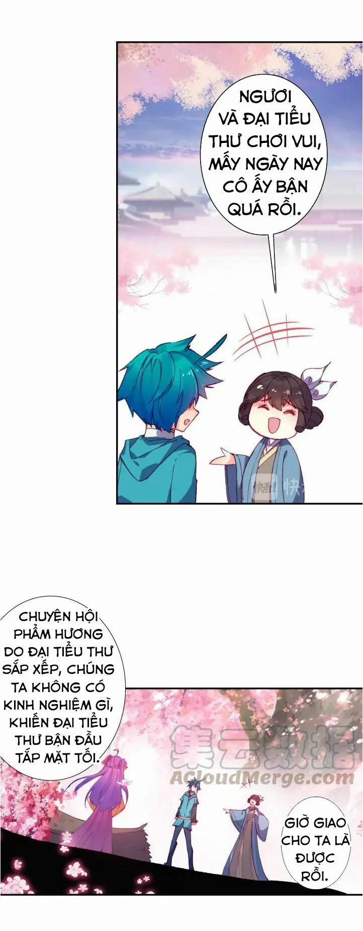 Cực Phẩm Gia Đình 114.5 trang 6