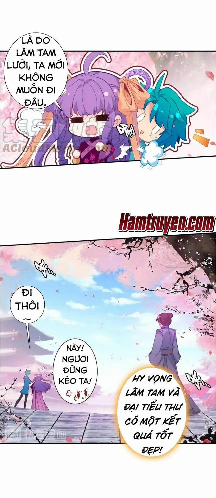 Cực Phẩm Gia Đình 114.5 trang 8