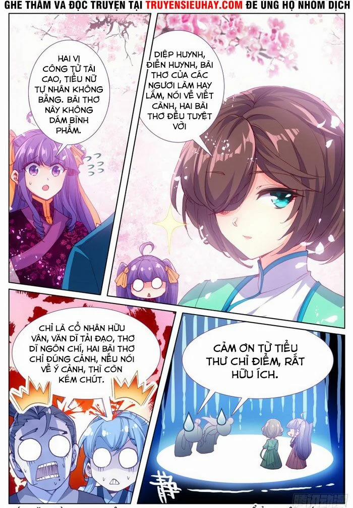 Cực Phẩm Gia Đình 115 trang 7